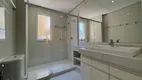 Foto 16 de Apartamento com 3 Quartos para alugar, 230m² em Jardim Estoril IV, Bauru