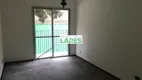 Foto 13 de Apartamento com 3 Quartos à venda, 70m² em Jardim Bonfiglioli, São Paulo