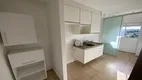 Foto 28 de Apartamento com 3 Quartos à venda, 67m² em Jardim Republica, Ribeirão Preto