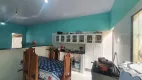 Foto 3 de Casa com 3 Quartos à venda, 85m² em Paripe, Salvador