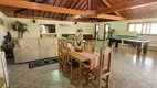 Foto 8 de Casa de Condomínio com 7 Quartos à venda, 800m² em Condomínio Nossa Fazenda, Esmeraldas