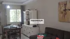 Foto 53 de Casa de Condomínio com 3 Quartos à venda, 90m² em Condominio Residencial Terra Nova, São José dos Campos