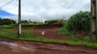 Foto 3 de Lote/Terreno à venda, 221m² em Residencial Isabela, Campo Mourão