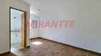 Foto 5 de Casa com 3 Quartos à venda, 100m² em Santa Teresinha, São Paulo