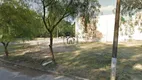 Foto 3 de Lote/Terreno à venda, 300m² em Jardim Niero, Louveira