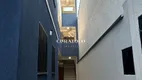 Foto 16 de Apartamento com 2 Quartos à venda, 41m² em Tatuapé, São Paulo