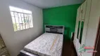 Foto 10 de Casa com 2 Quartos à venda, 50m² em Vila Feliz, Almirante Tamandaré