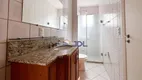 Foto 24 de Apartamento com 2 Quartos à venda, 113m² em Vila Formosa, Blumenau