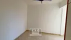 Foto 13 de Apartamento com 3 Quartos à venda, 120m² em Tijuca, Rio de Janeiro