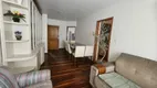 Foto 6 de Apartamento com 3 Quartos à venda, 85m² em Trindade, Florianópolis