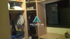 Foto 6 de Apartamento com 3 Quartos à venda, 94m² em Vila Leopoldina, Santo André