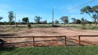 Foto 6 de Fazenda/Sítio com 3 Quartos à venda, 10000m² em Vila Moreninha III, Campo Grande