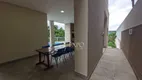 Foto 25 de Casa de Condomínio com 4 Quartos à venda, 465m² em Centro, Santana de Parnaíba