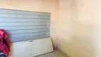 Foto 24 de Casa com 3 Quartos à venda, 153m² em Nossa Senhora do Carmo, Contagem