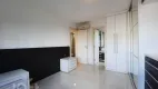 Foto 32 de Apartamento com 2 Quartos à venda, 66m² em Partenon, Porto Alegre