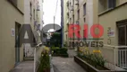 Foto 28 de Apartamento com 2 Quartos à venda, 45m² em Taquara, Rio de Janeiro