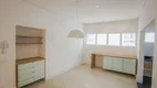 Foto 19 de Apartamento com 4 Quartos para venda ou aluguel, 447m² em Higienópolis, São Paulo