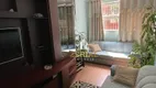 Foto 2 de Apartamento com 3 Quartos à venda, 88m² em Vila Arapuã, São Paulo