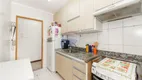 Foto 31 de Apartamento com 3 Quartos à venda, 68m² em Vila Jaguara, São Paulo