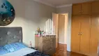 Foto 15 de Apartamento com 3 Quartos à venda, 98m² em Sacomã, São Paulo