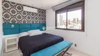 Foto 12 de Apartamento com 3 Quartos à venda, 98m² em Auxiliadora, Porto Alegre