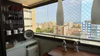 Foto 2 de Apartamento com 2 Quartos à venda, 77m² em Pituba, Salvador