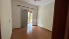 Foto 23 de Casa com 4 Quartos à venda, 245m² em Roncáglia, Valinhos