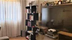 Foto 2 de Apartamento com 1 Quarto à venda, 45m² em Centro, Campinas