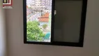 Foto 25 de Apartamento com 3 Quartos à venda, 75m² em Conceição, São Paulo
