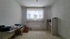 Foto 5 de Sala Comercial à venda, 36m² em Bonfim, Belo Horizonte