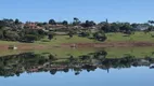 Foto 30 de Fazenda/Sítio com 4 Quartos à venda, 650m² em Centro, Piracaia