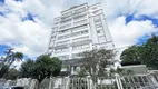Foto 41 de Apartamento com 3 Quartos à venda, 125m² em Jardim Lindóia, Porto Alegre
