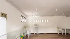 Foto 33 de Apartamento com 2 Quartos à venda, 62m² em Jardim Imperador, São Paulo