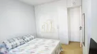 Foto 9 de Apartamento com 2 Quartos à venda, 55m² em Barra, Salvador