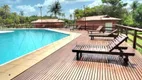 Foto 20 de Casa de Condomínio com 5 Quartos à venda, 532m² em Praia de Cotovelo, Parnamirim