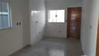 Foto 6 de Casa com 3 Quartos à venda, 200m² em Jardim São José, São Paulo