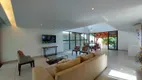Foto 11 de Casa de Condomínio com 7 Quartos à venda, 410m² em Maracaípe, Ipojuca