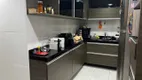 Foto 2 de Apartamento com 3 Quartos à venda, 100m² em São Francisco, Niterói