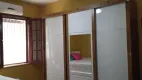 Foto 24 de Casa com 3 Quartos à venda, 245m² em Umarizal, Belém