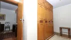 Foto 7 de Apartamento com 3 Quartos à venda, 113m² em Higienópolis, São Paulo