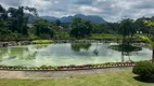 Foto 2 de Lote/Terreno à venda, 250m² em Vila Nova, Joinville