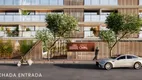 Foto 26 de Apartamento com 3 Quartos à venda, 102m² em Jardim da Penha, Vitória