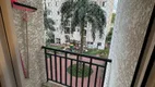 Foto 22 de Apartamento com 2 Quartos à venda, 54m² em Sítio da Figueira, São Paulo