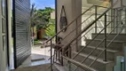 Foto 10 de Casa com 6 Quartos à venda, 553m² em Riviera de São Lourenço, Bertioga