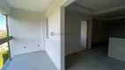 Foto 15 de Apartamento com 3 Quartos à venda, 100m² em Colinas Del Rey, São João Del Rei