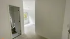 Foto 16 de Apartamento com 3 Quartos à venda, 133m² em Vila Andrade, São Paulo