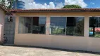 Foto 2 de Ponto Comercial à venda, 500m² em BARRA DE SIRINHAEM, Sirinhaém