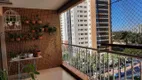 Foto 16 de Apartamento com 3 Quartos à venda, 167m² em Jardim Irajá, Ribeirão Preto