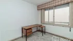 Foto 10 de Apartamento com 3 Quartos à venda, 106m² em Auxiliadora, Porto Alegre