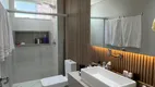 Foto 27 de Apartamento com 3 Quartos à venda, 100m² em Ondina, Salvador